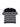Ct Plage Ct Plage Striped cotton sweater