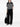 Ct Plage Ct Plage Striped cotton sweater