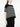 Ct Plage Ct Plage Striped cotton sweater