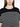 Ct Plage Ct Plage Striped cotton sweater