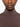 Wolford Wolford High-neck bodysuit