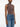 Wolford Wolford High-neck bodysuit