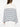 Ct Plage Ct Plage Striped cotton sweater