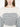 Ct Plage Ct Plage Striped cotton sweater
