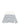 Ct Plage Ct Plage Striped cotton sweater