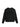 Golden Goose Golden Goose Cotton crewneck sweatshirt