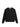 Golden Goose Golden Goose Cotton crewneck sweatshirt