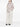 Haikure Haikure Bethany wide-leg denim jeans