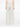 Haikure Haikure Bethany wide-leg denim jeans