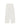 Haikure Haikure Bethany wide-leg denim jeans