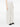 Haikure Haikure Bethany wide-leg denim jeans