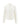 Emporio Armani Emporio Armani Linen blend jacket