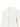 Emporio Armani Emporio Armani Linen blend jacket