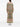 Pierre Louis Mascia Pierre Louis Mascia A-line silhouette Printed silk dress