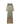 Pierre Louis Mascia Pierre Louis Mascia A-line silhouette Printed silk dress