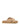 Fabiana Filippi Fabiana Filippi Suede leather platform sandals