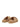 Fabiana Filippi Fabiana Filippi Suede leather platform sandals