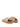 Fabiana Filippi Fabiana Filippi Suede leather platform sandals