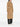Golden Goose Golden Goose Suede leather trench coat