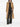 Golden Goose Golden Goose Suede leather trench coat