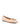 Ferragamo Ferragamo Leather ballets