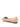 Ferragamo Ferragamo Leather ballets