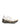 Norda Norda 001 Sneakers