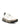 Norda Norda 001 Sneakers