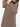 Via Masini 80 Via Masini 80 Linen wide-leg trousers
