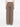 Via Masini 80 Via Masini 80 Linen wide-leg trousers