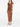 Silk95Five Silk95Five French Tie silk skirt