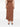 Silk95Five Silk95Five French Tie silk skirt
