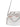 Stella McCartney Stella McCartney Falabella tiny crossbody bag
