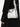 Stella McCartney Stella McCartney Falabella tiny crossbody bag