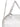 Stella McCartney Stella McCartney Falabella tiny crossbody bag