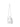 Stella McCartney Stella McCartney Falabella tiny crossbody bag