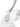 Stella McCartney Stella McCartney Falabella Drawstring medium tote