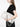 Stella McCartney Stella McCartney Falabella Drawstring medium tote