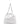 Stella McCartney Stella McCartney Falabella Drawstring medium tote