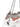 Stella McCartney Stella McCartney Falabella Drawstring medium tote