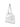 Stella McCartney Stella McCartney Falabella Drawstring medium tote