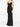 Elisabetta Franchi Elisabetta Franchi Long dress