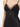Elisabetta Franchi Elisabetta Franchi Long dress