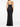 Elisabetta Franchi Elisabetta Franchi Long dress