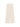 Silk95Five Silk95Five Amalfi silk trousers