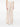 Silk95Five Silk95Five Amalfi silk trousers