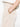 Silk95Five Silk95Five Amalfi silk trousers
