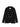 Circolo 1901 Circolo 1901 Cotton double-breasted jacket