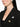 Circolo 1901 Circolo 1901 Cotton double-breasted jacket