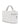 Stella McCartney Stella McCartney Falabella vanity case